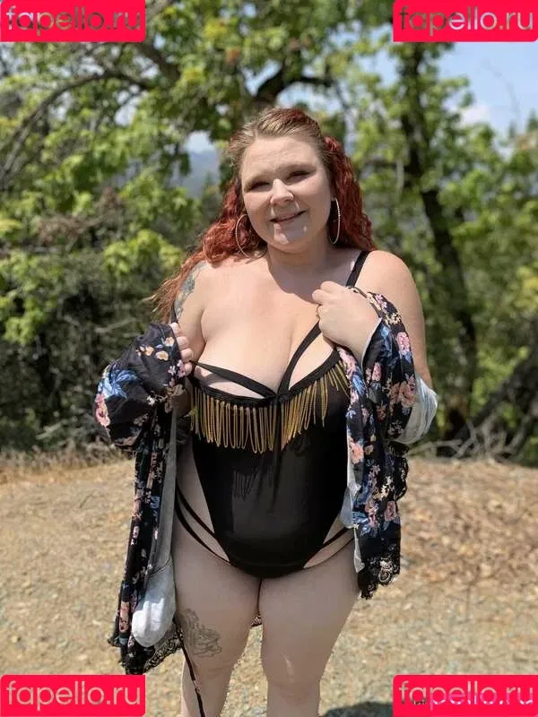 MommyDD_25 Onlyfans Photo Gallery 