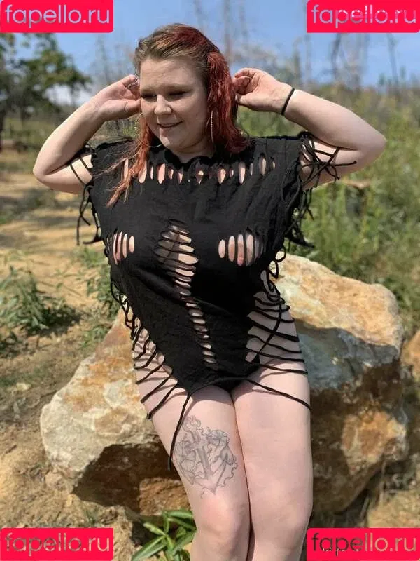 MommyDD_25 Onlyfans Photo Gallery 