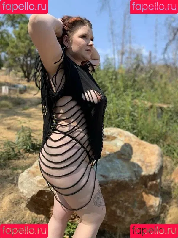 MommyDD_25 Onlyfans Photo Gallery 