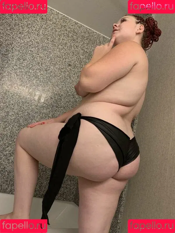 MommyDD_25 Onlyfans Photo Gallery 