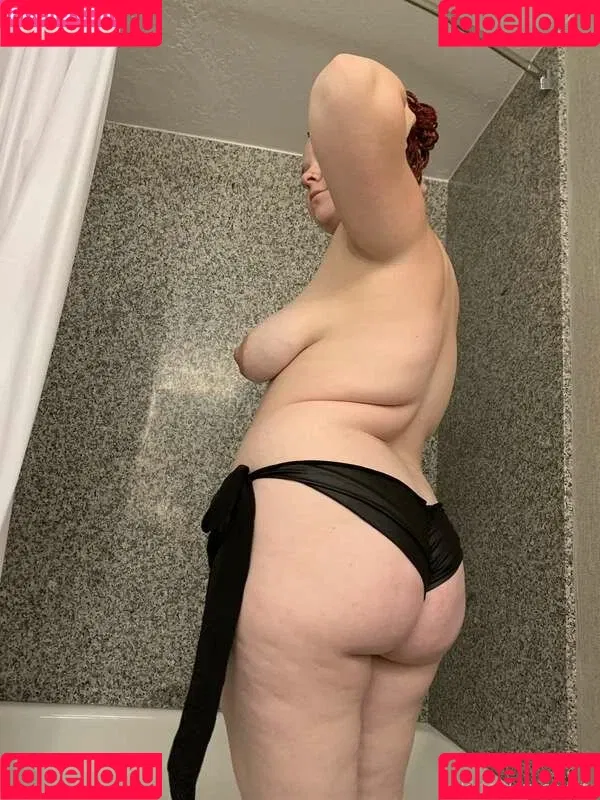 MommyDD_25 Onlyfans Photo Gallery 