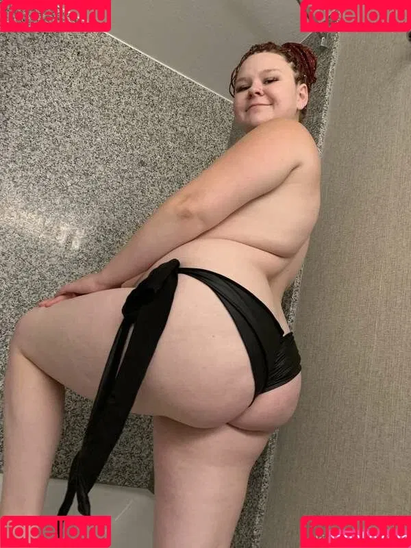 MommyDD_25 Onlyfans Photo Gallery 