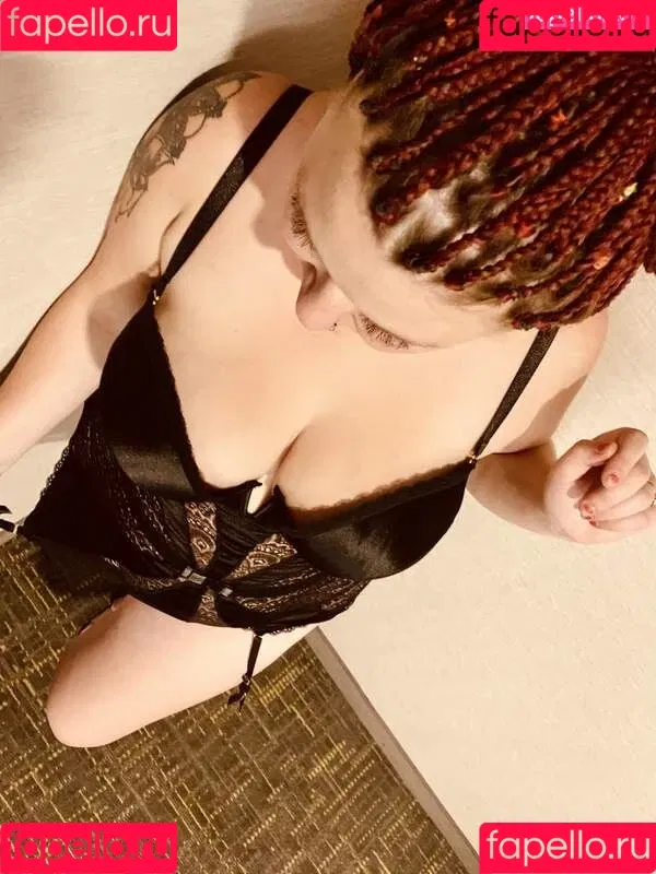 MommyDD_25 Onlyfans Photo Gallery 