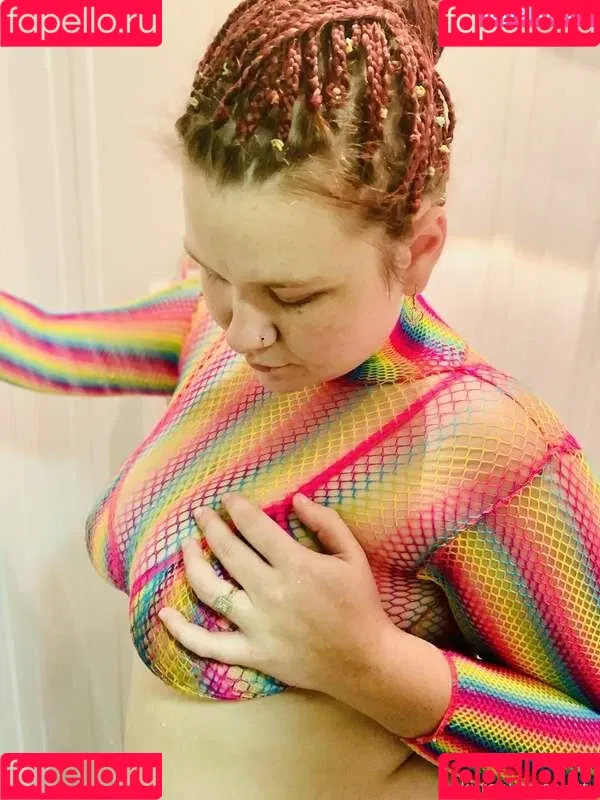 MommyDD_25 Onlyfans Photo Gallery 