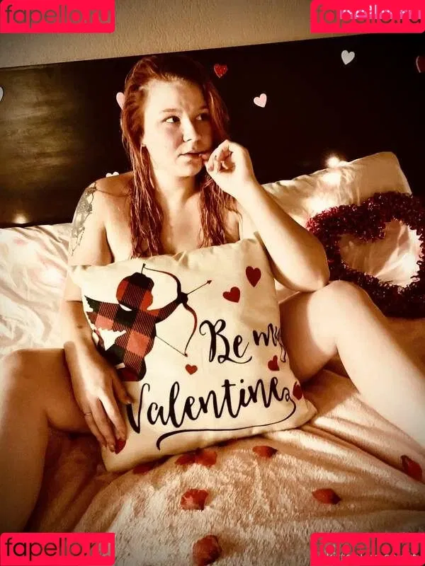 MommyDD_25 Onlyfans Photo Gallery 