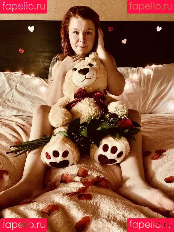 MommyDD_25 Onlyfans Photo Gallery 