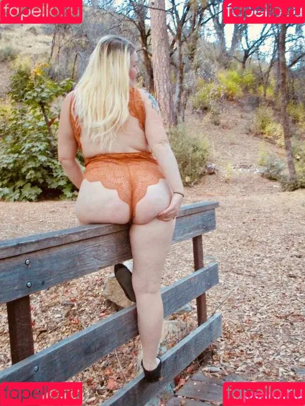 MommyDD_25 Onlyfans Photo Gallery 