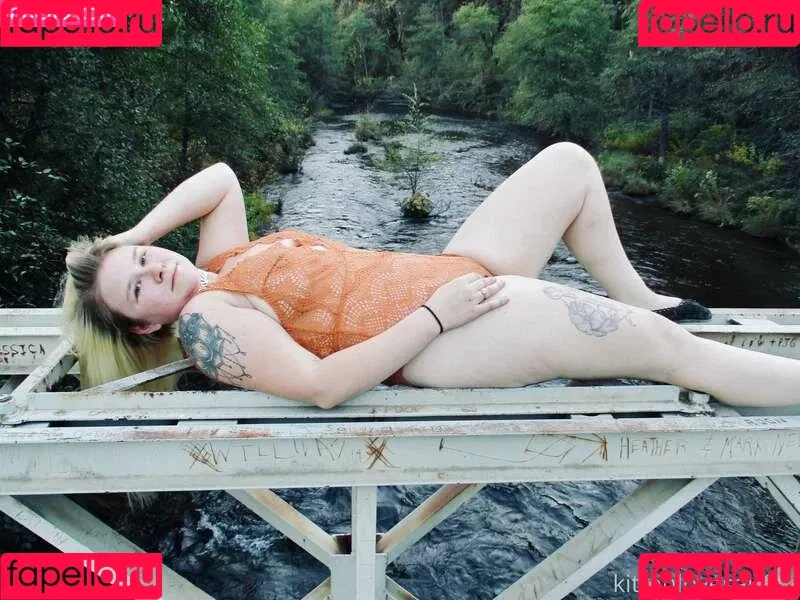 MommyDD_25 Onlyfans Photo Gallery 