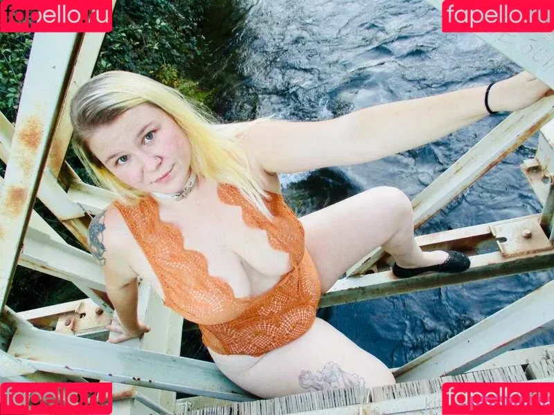 MommyDD_25 Onlyfans Photo Gallery 