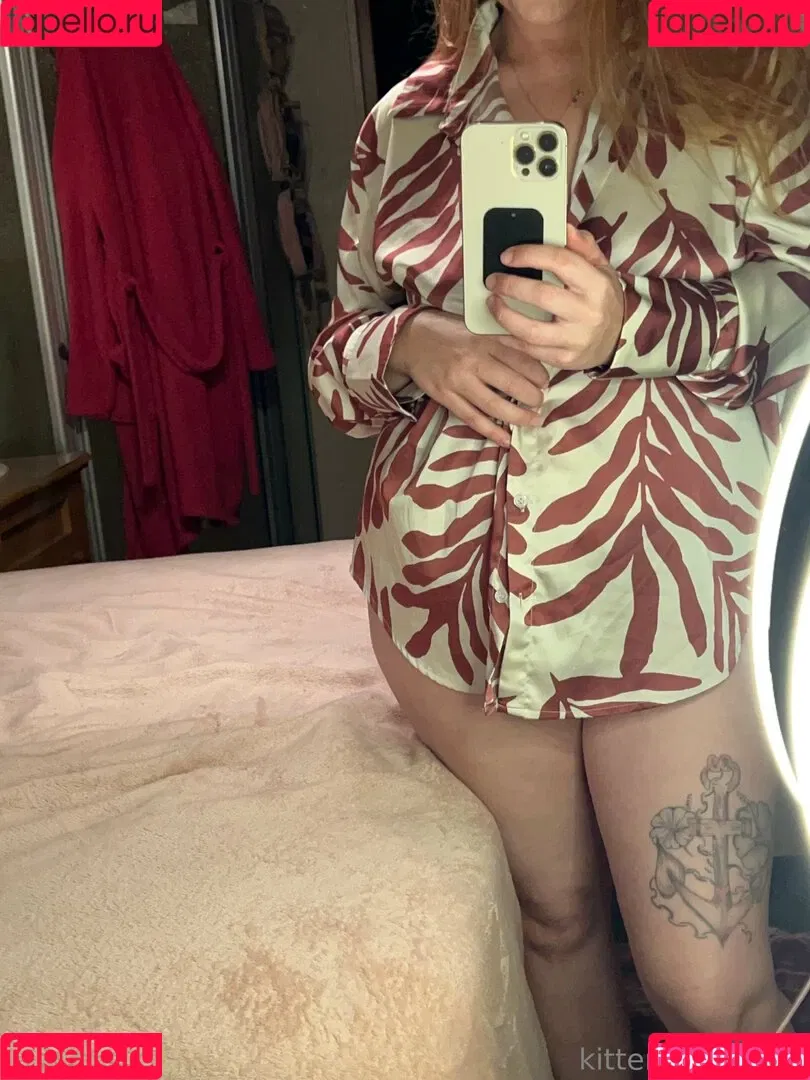 MommyDD_25 Onlyfans Photo Gallery 