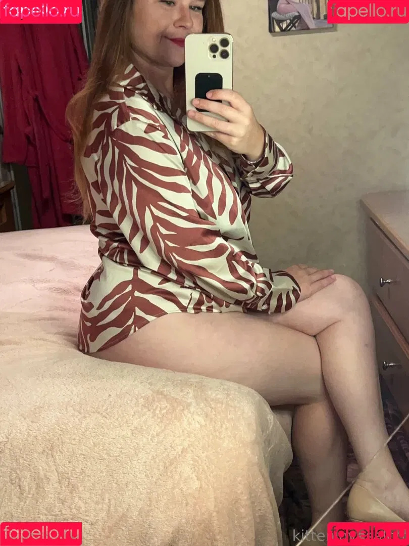 MommyDD_25 Onlyfans Photo Gallery 