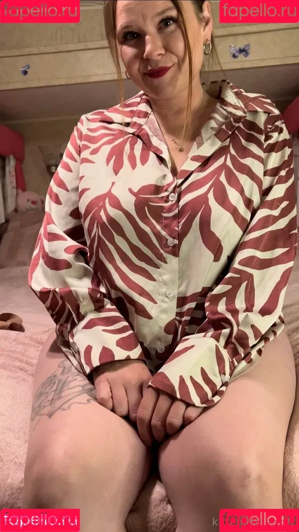 MommyDD_25 Onlyfans Photo Gallery 