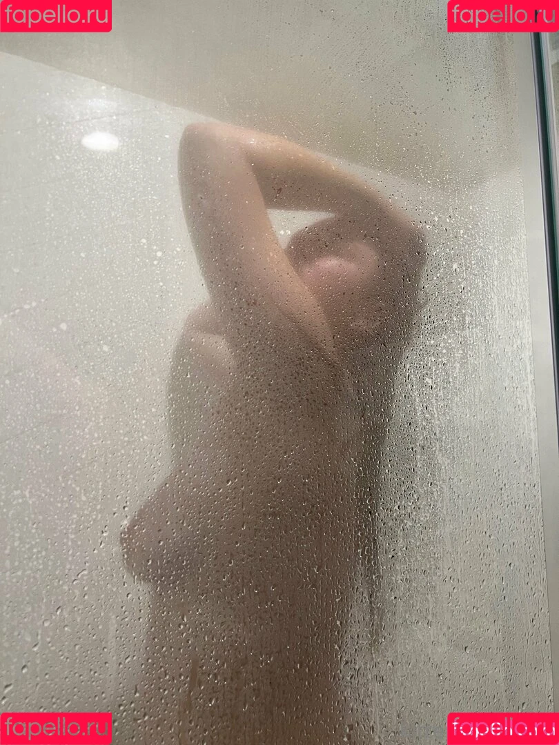 MommyDD_25 Onlyfans Photo Gallery 