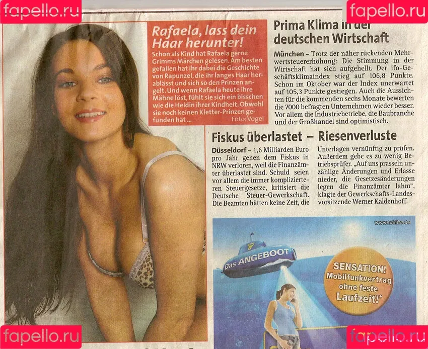 Leonie Saint Onlyfans Photo Gallery 