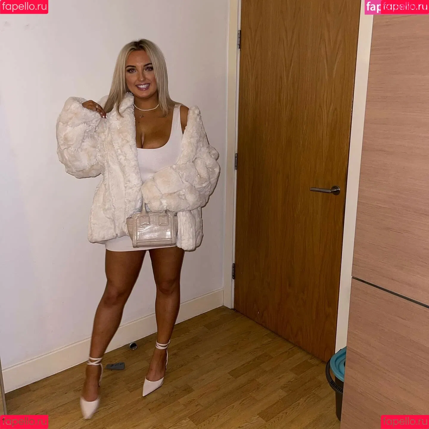 Olivia D / oliviadnovak Onlyfans Photo Gallery 