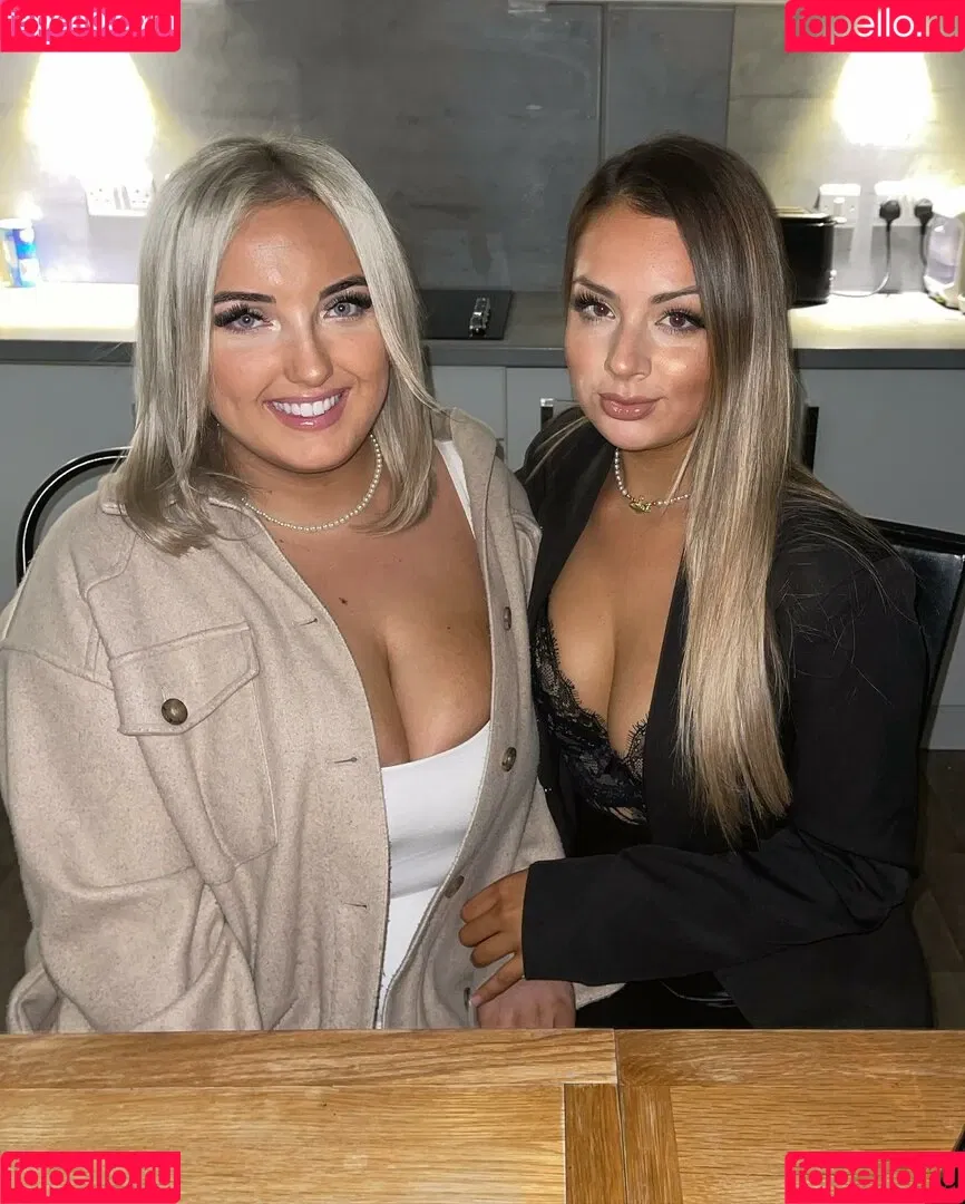 Olivia D / oliviadnovak Onlyfans Photo Gallery 