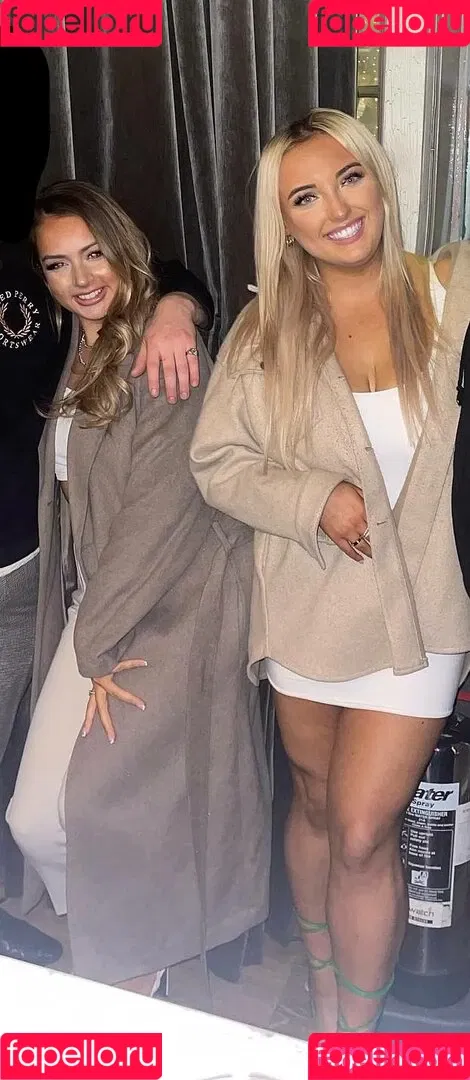 Olivia D / oliviadnovak Onlyfans Photo Gallery 