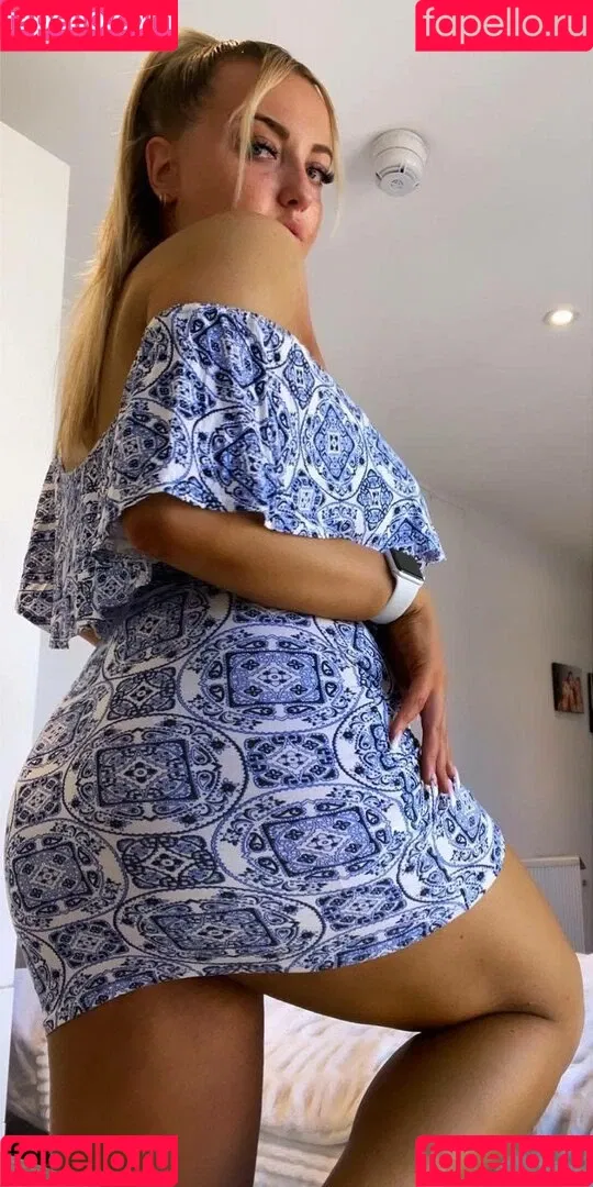 Olivia D / oliviadnovak Onlyfans Photo Gallery 