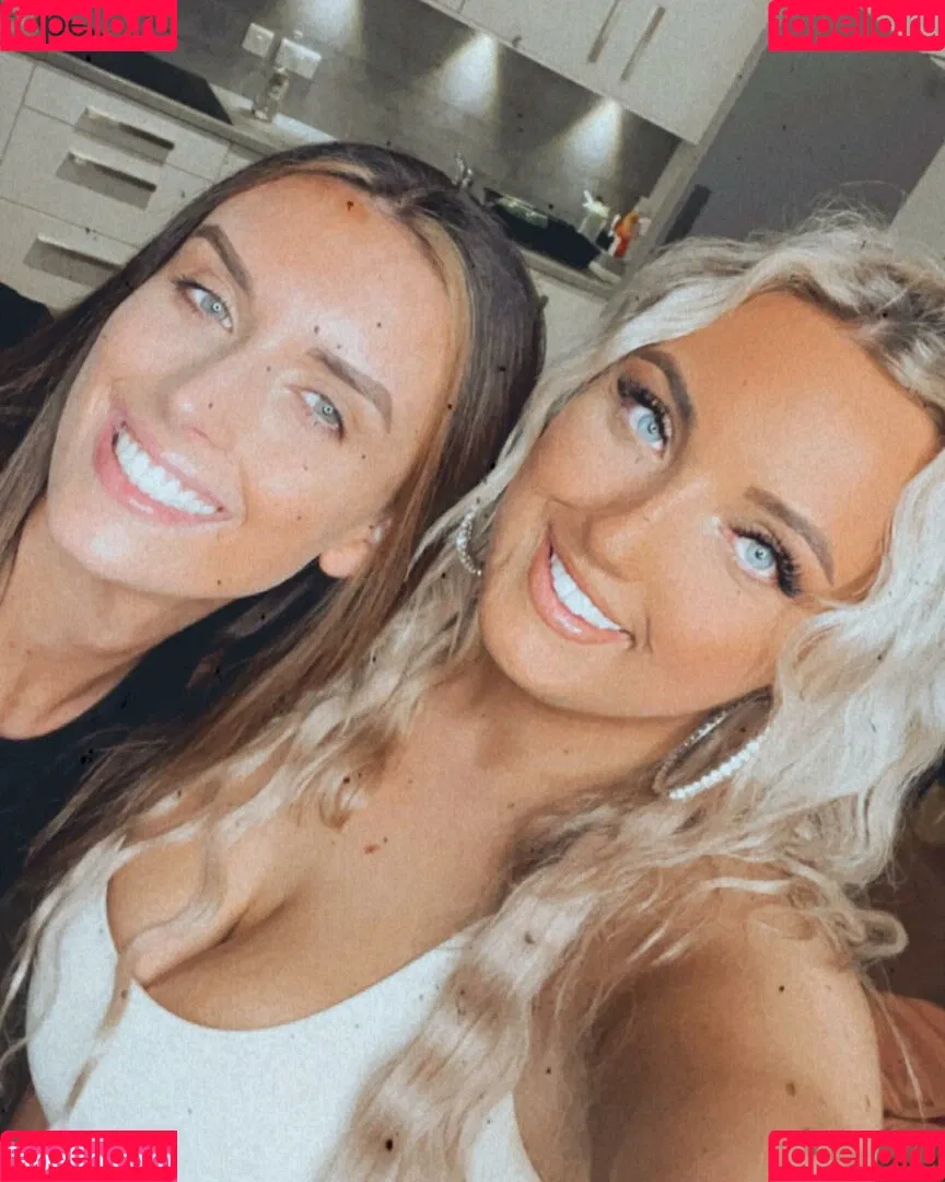 Olivia D / oliviadnovak Onlyfans Photo Gallery 