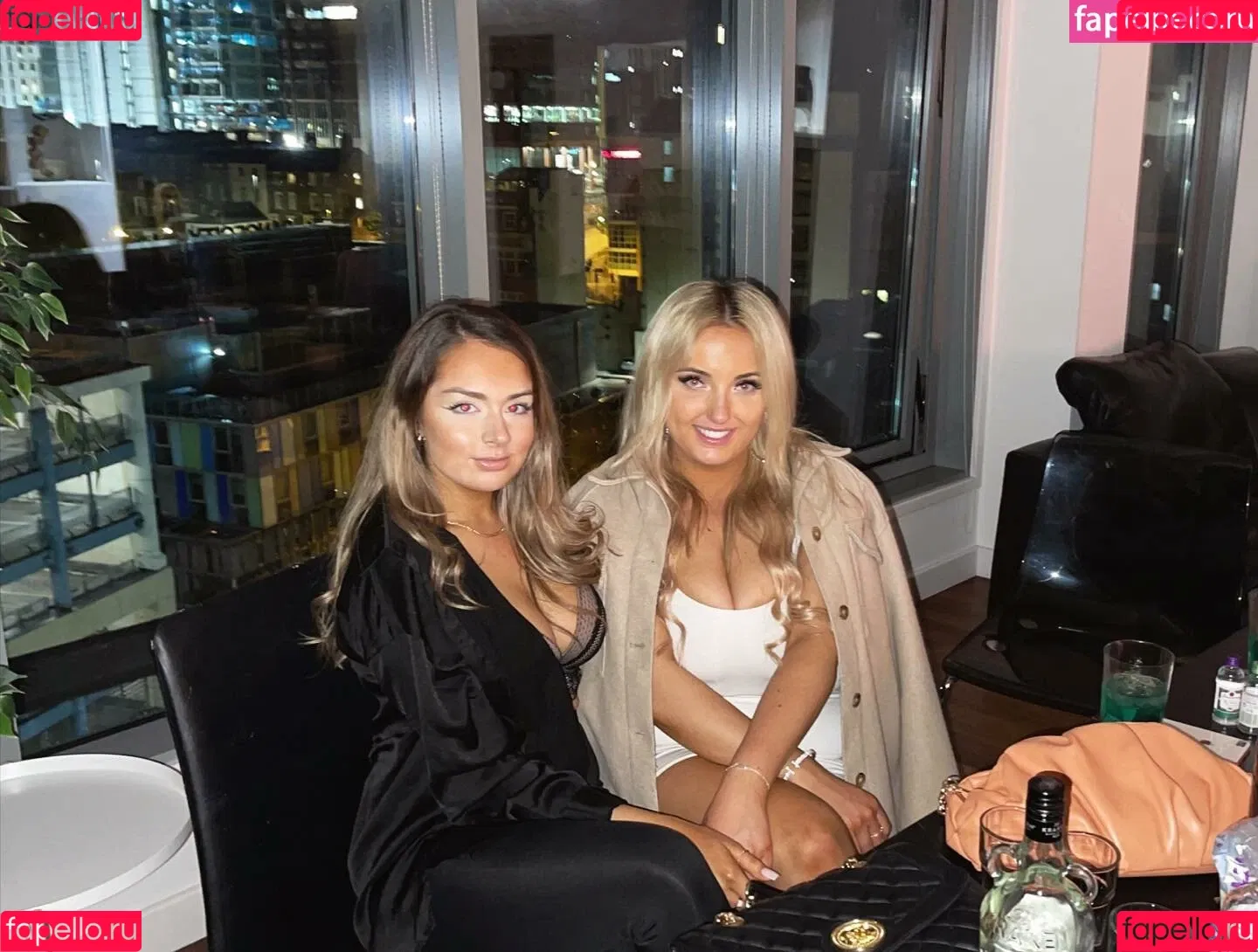 Olivia D / oliviadnovak Onlyfans Photo Gallery 