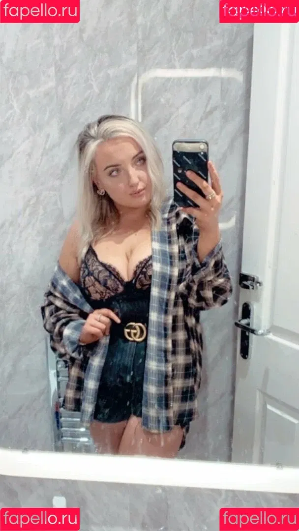 Olivia D / oliviadnovak Onlyfans Photo Gallery 