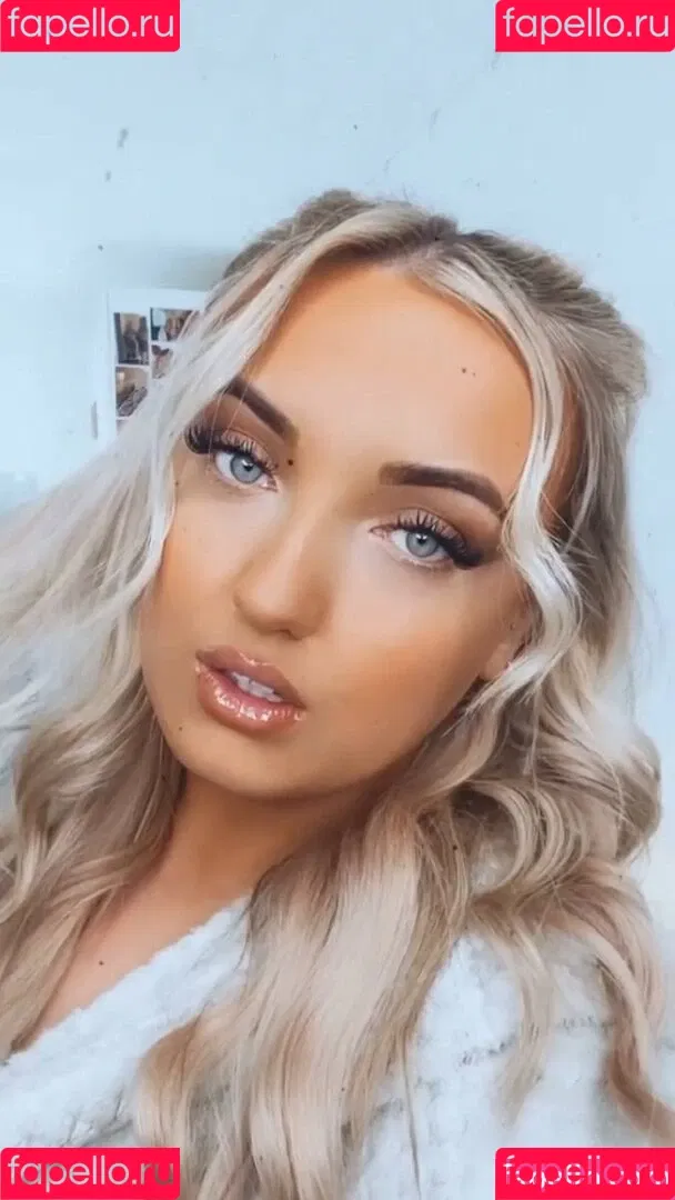 Olivia D / oliviadnovak Onlyfans Photo Gallery 