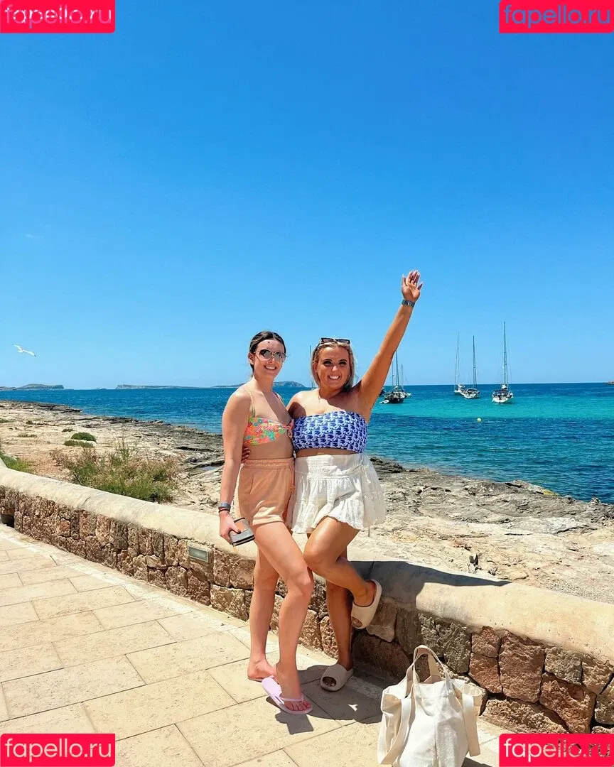 Olivia D / oliviadnovak Onlyfans Photo Gallery 