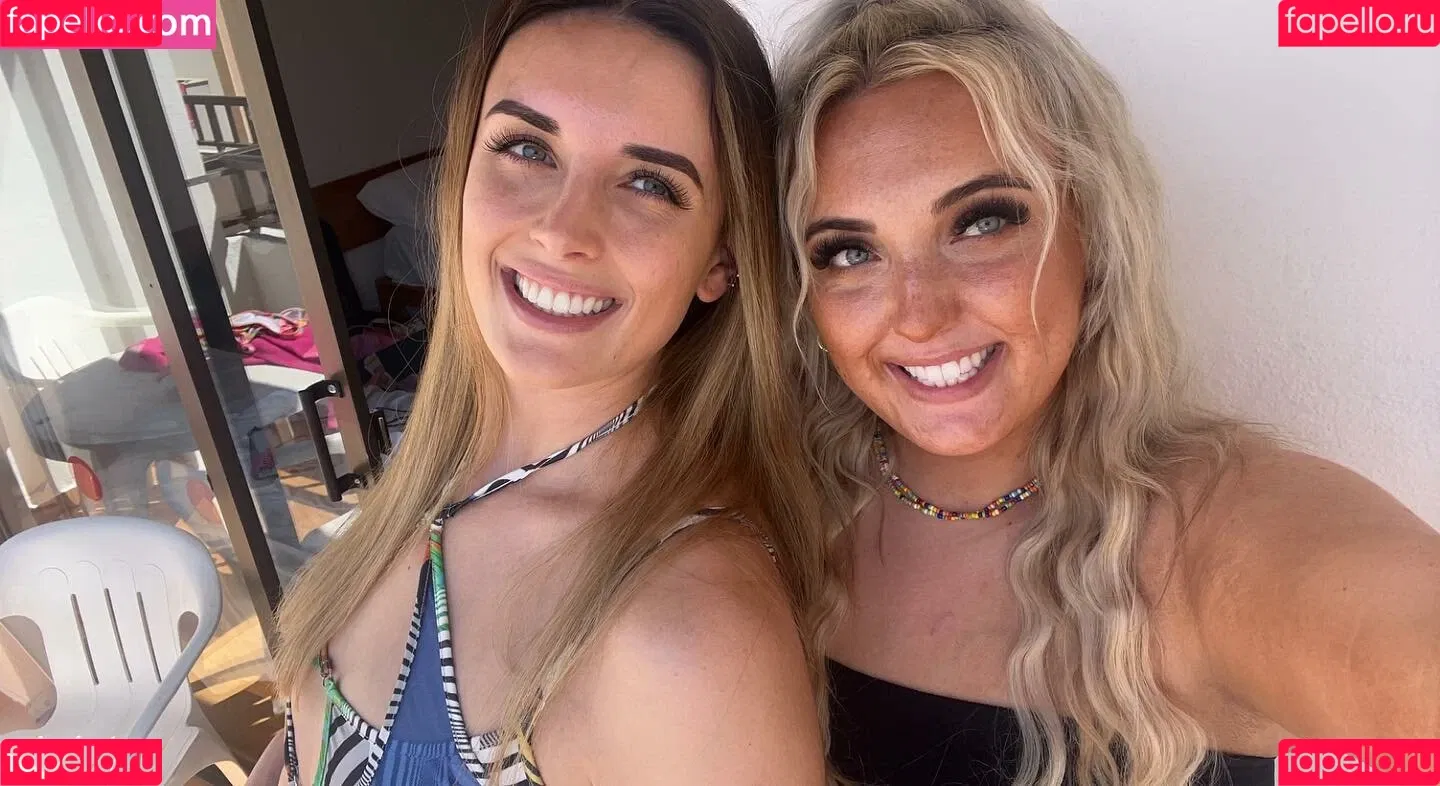 Olivia D / oliviadnovak Onlyfans Photo Gallery 