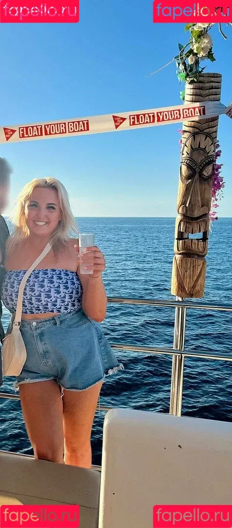 Olivia D / oliviadnovak Onlyfans Photo Gallery 