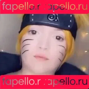 Winter Michelle / Wintermichelle / busty winter / winter pierzina / winterrmichelle Onlyfans Photo Gallery 