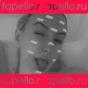 Tristan Summers / tastytristanxx / tristansummersxx Onlyfans Photo Gallery 