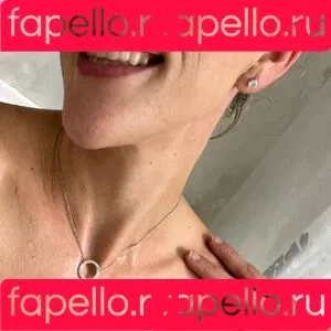 Justpeachyspice Onlyfans Photo Gallery 