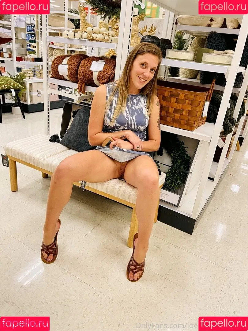 Justpeachyspice Onlyfans Photo Gallery 