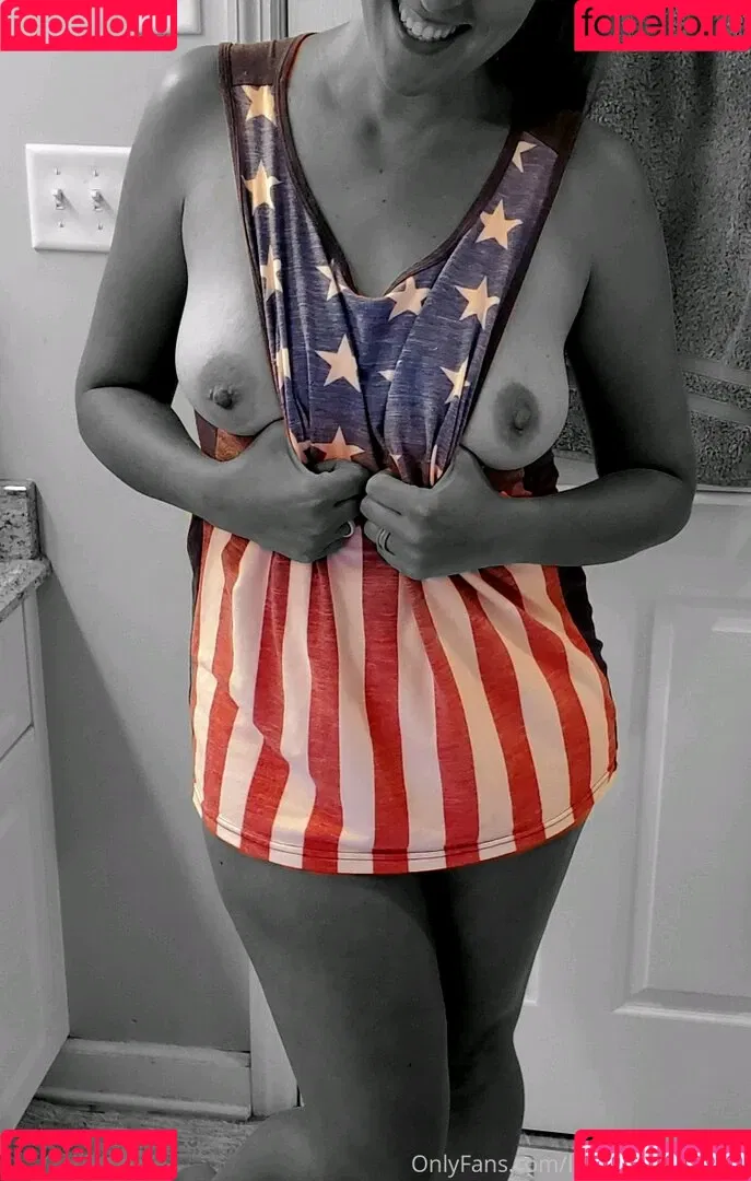 Justpeachyspice Onlyfans Photo Gallery 