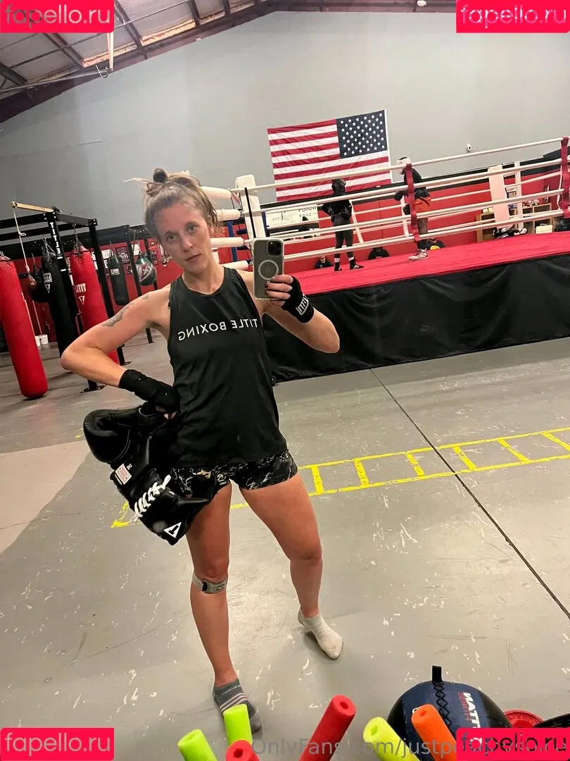 Justpeachyspice Onlyfans Photo Gallery 