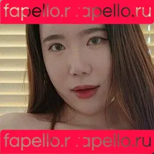 Realassbunny Onlyfans Photo Gallery 