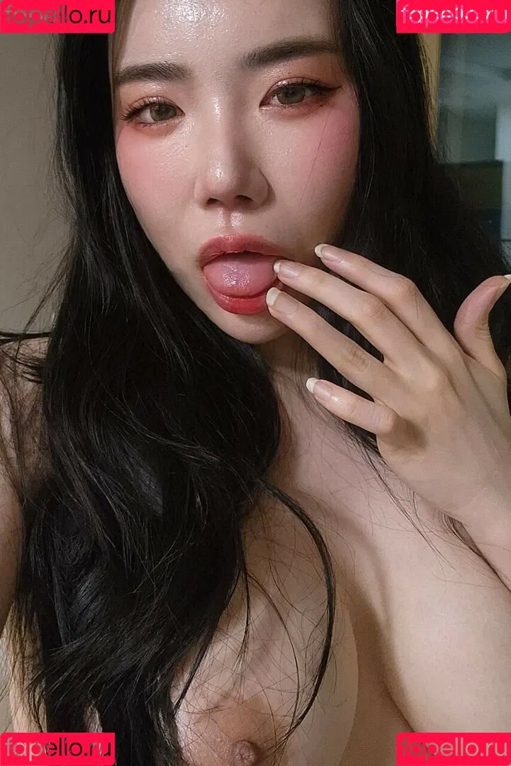 Realassbunny Onlyfans Photo Gallery 