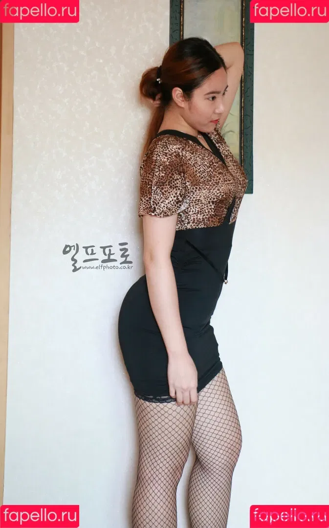 Realassbunny Onlyfans Photo Gallery 