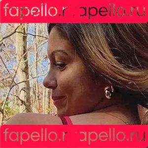 Abby Busick / abby.xo / abbybusick Onlyfans Photo Gallery 