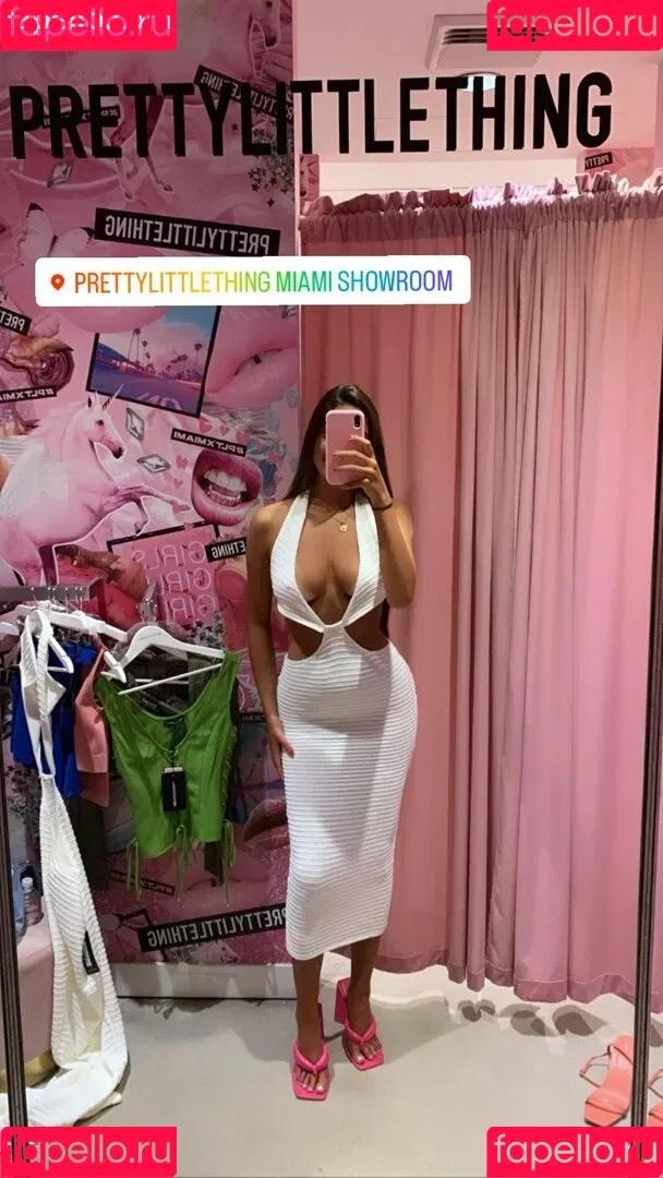 Abby Busick / abby.xo / abbybusick Onlyfans Photo Gallery 