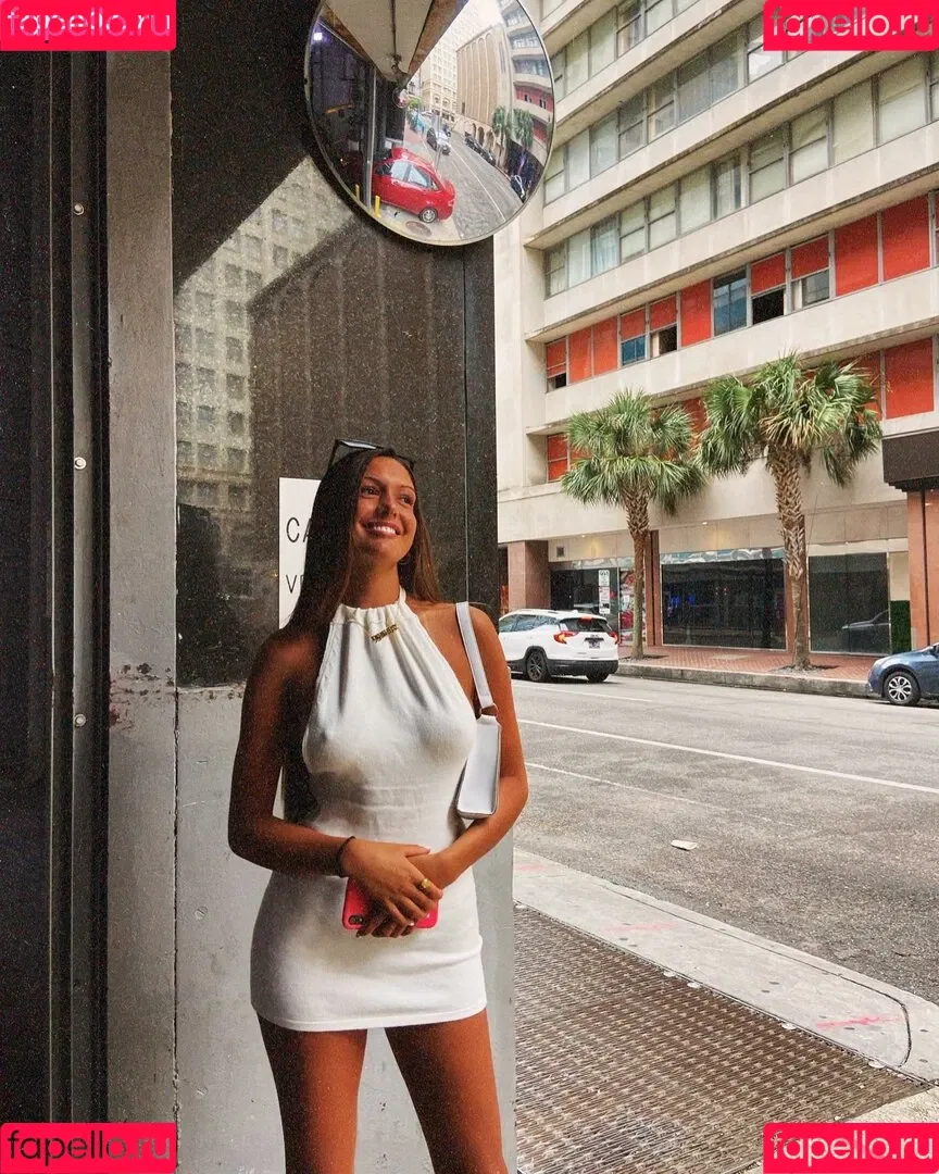 Abby Busick / abby.xo / abbybusick Onlyfans Photo Gallery 