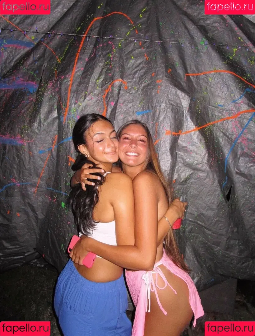 Abby Busick / abby.xo / abbybusick Onlyfans Photo Gallery 