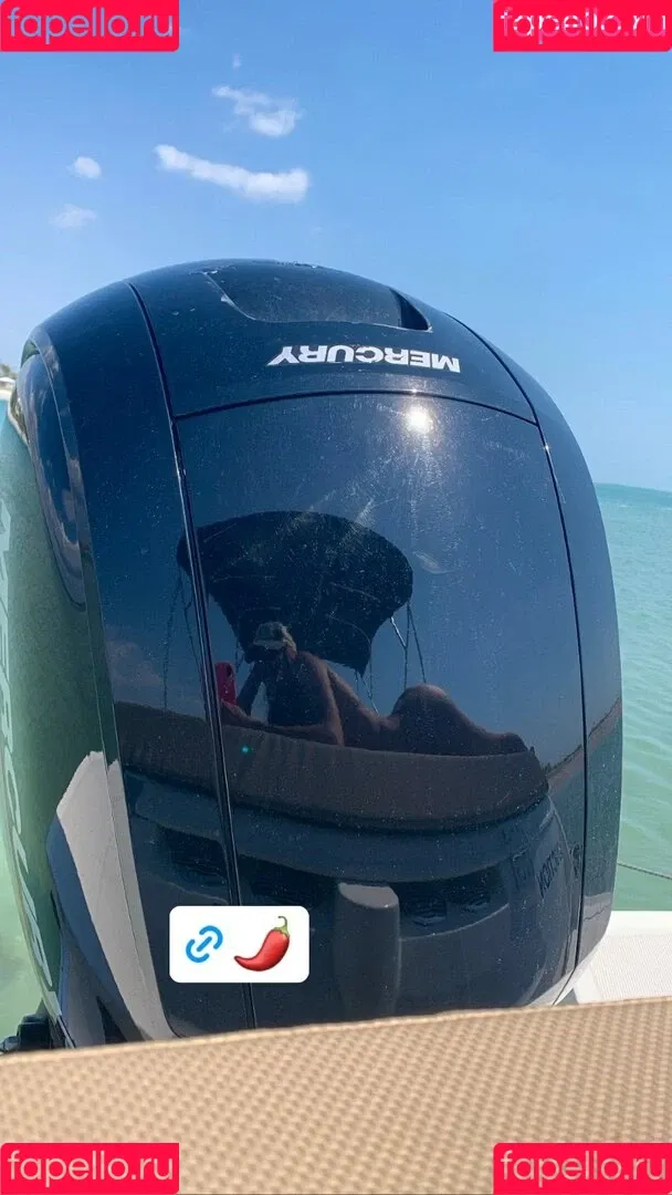 Abby Busick / abby.xo / abbybusick Onlyfans Photo Gallery 