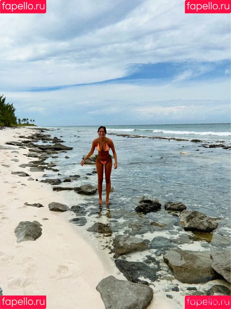 Abby Busick / abby.xo / abbybusick Onlyfans Photo Gallery 