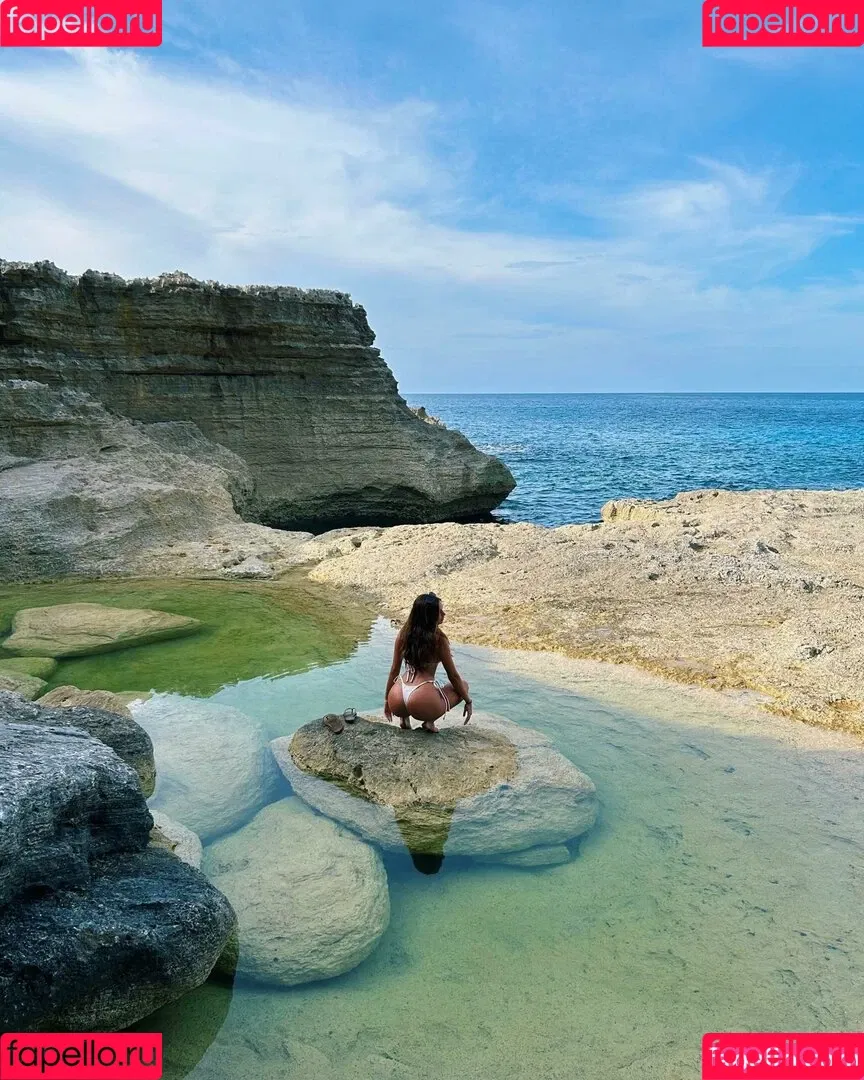 Abby Busick / abby.xo / abbybusick Onlyfans Photo Gallery 