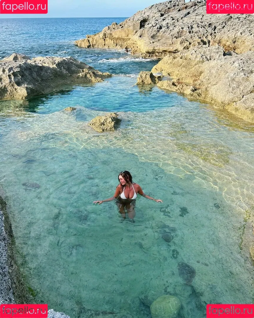 Abby Busick / abby.xo / abbybusick Onlyfans Photo Gallery 