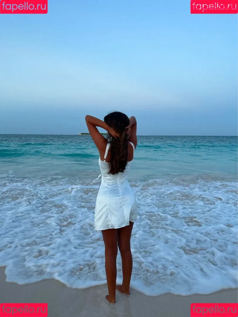 Abby Busick / abby.xo / abbybusick Onlyfans Photo Gallery 