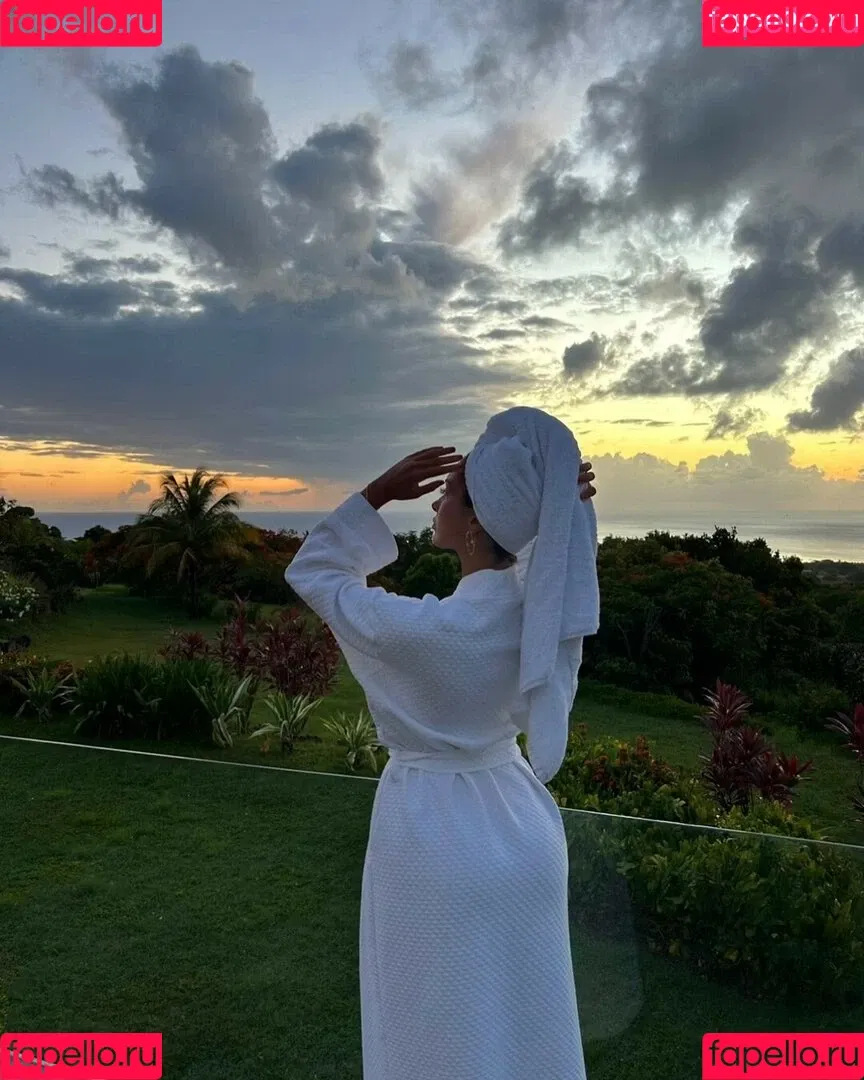 Abby Busick / abby.xo / abbybusick Onlyfans Photo Gallery 