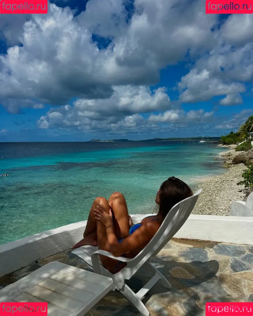 Abby Busick / abby.xo / abbybusick Onlyfans Photo Gallery 