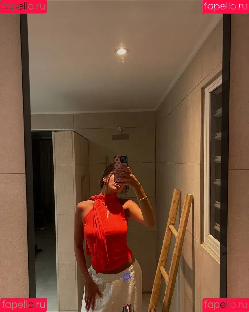 Abby Busick / abby.xo / abbybusick Onlyfans Photo Gallery 